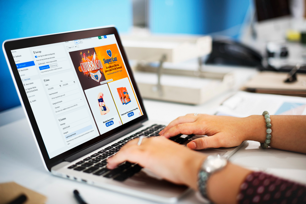 Descubra o Plano BUSINESS e Suas Funcionalidades Avançadas