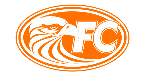 FC Atacado e Varejo