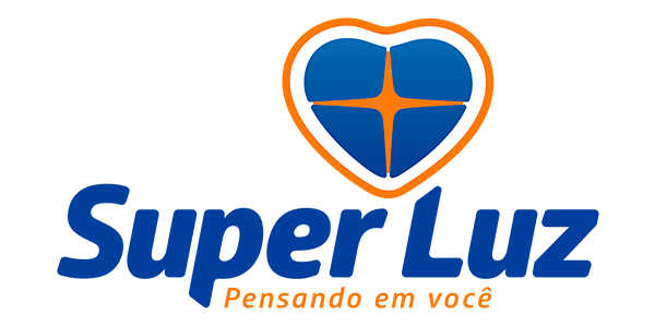 Super Luz Supermercado