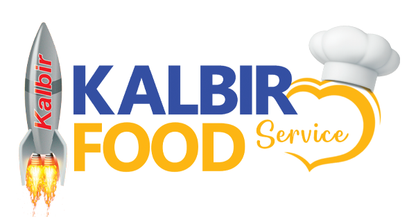Kalbir Food