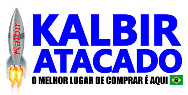 Kalbir Atacado